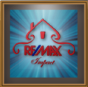 shelia-cooper-russel-enright-tyler-texas-realtor